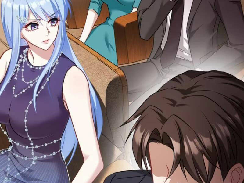 Bỏ Làm Simp Chúa, Ta Có Trong Tay Cả Tỉ Thần Hào Chap 35.1 - Next Chap 36.1