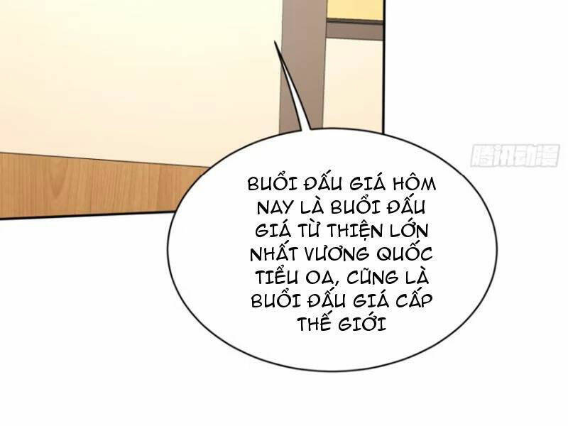Bỏ Làm Simp Chúa, Ta Có Trong Tay Cả Tỉ Thần Hào Chap 35.1 - Next Chap 36.1