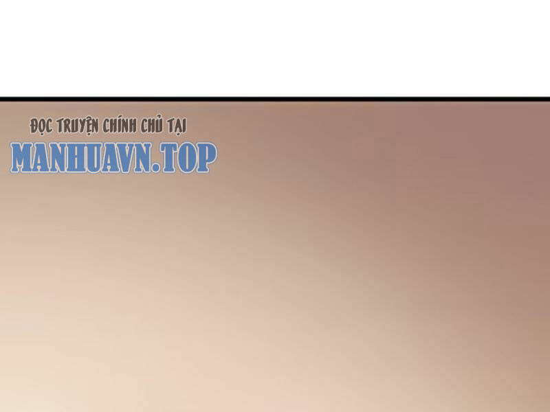 Bỏ Làm Simp Chúa, Ta Có Trong Tay Cả Tỉ Thần Hào Chap 35.1 - Next Chap 36.1