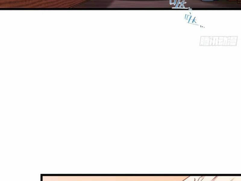 Bỏ Làm Simp Chúa, Ta Có Trong Tay Cả Tỉ Thần Hào Chap 35.1 - Next Chap 36.1