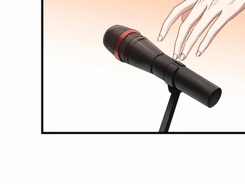 Bỏ Làm Simp Chúa, Ta Có Trong Tay Cả Tỉ Thần Hào Chap 35.1 - Next Chap 36.1