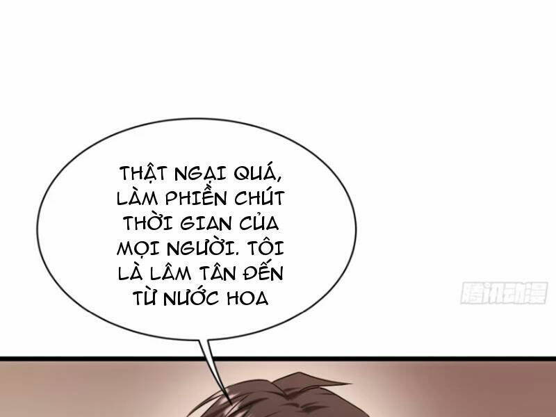 Bỏ Làm Simp Chúa, Ta Có Trong Tay Cả Tỉ Thần Hào Chap 35.1 - Next Chap 36.1