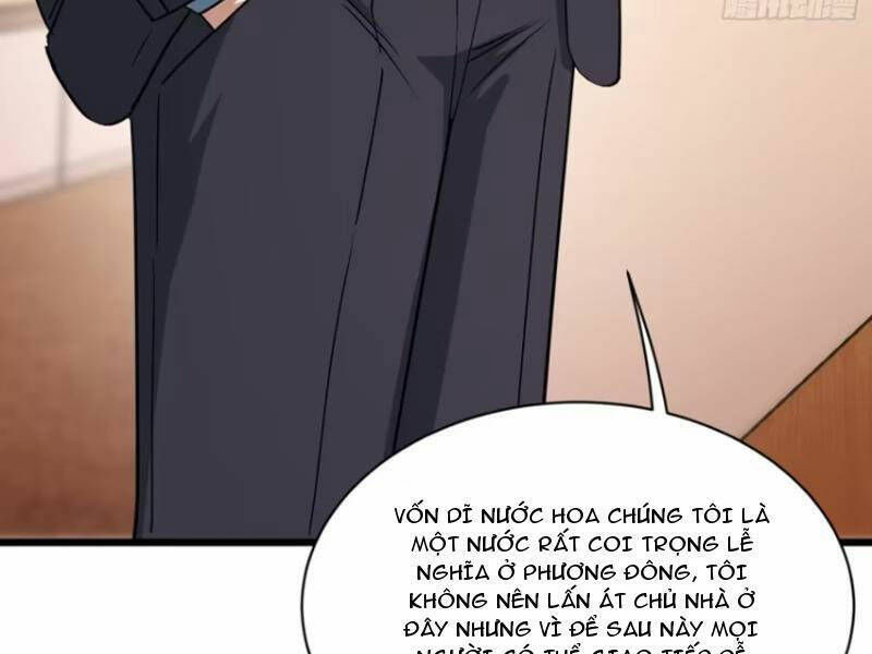 Bỏ Làm Simp Chúa, Ta Có Trong Tay Cả Tỉ Thần Hào Chap 35.1 - Next Chap 36.1