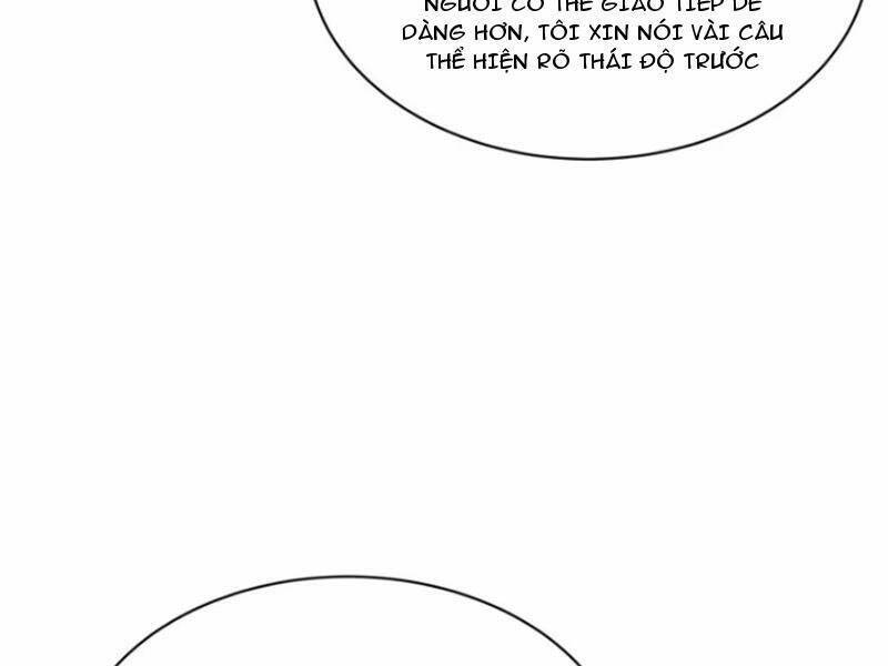 Bỏ Làm Simp Chúa, Ta Có Trong Tay Cả Tỉ Thần Hào Chap 35.1 - Next Chap 36.1