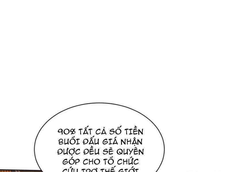 Bỏ Làm Simp Chúa, Ta Có Trong Tay Cả Tỉ Thần Hào Chap 35.1 - Next Chap 36.1