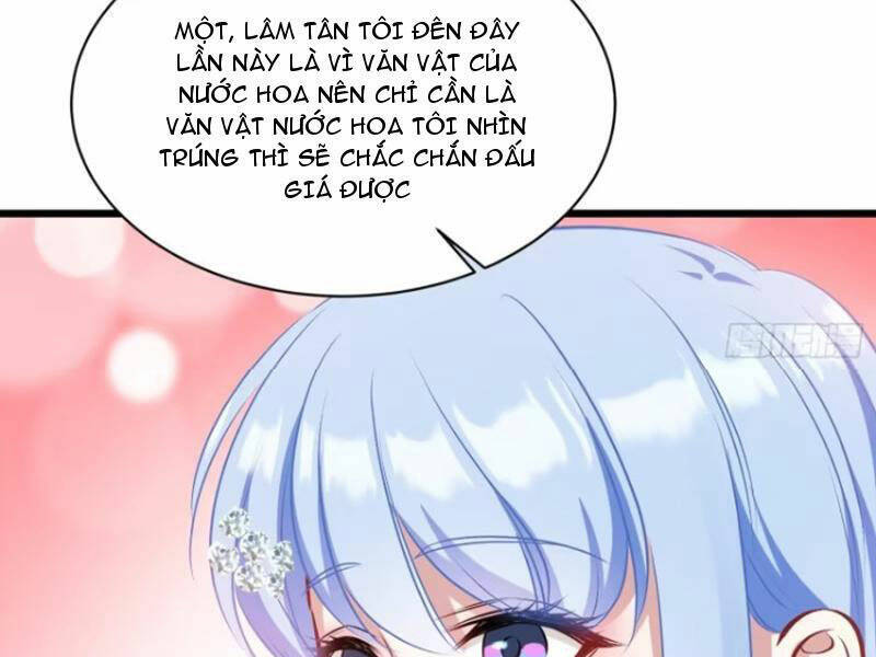 Bỏ Làm Simp Chúa, Ta Có Trong Tay Cả Tỉ Thần Hào Chap 35.1 - Next Chap 36.1