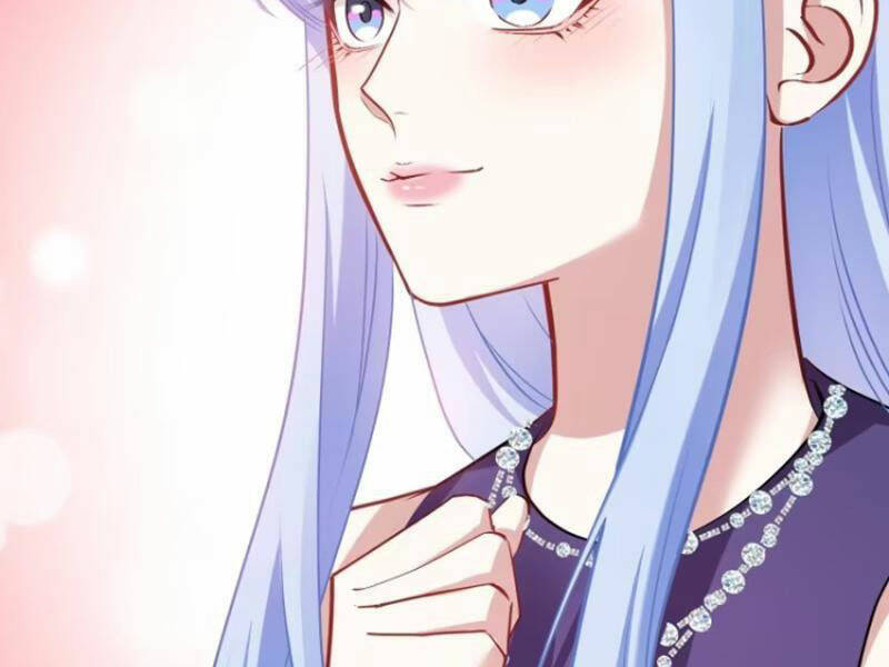 Bỏ Làm Simp Chúa, Ta Có Trong Tay Cả Tỉ Thần Hào Chap 35.1 - Next Chap 36.1