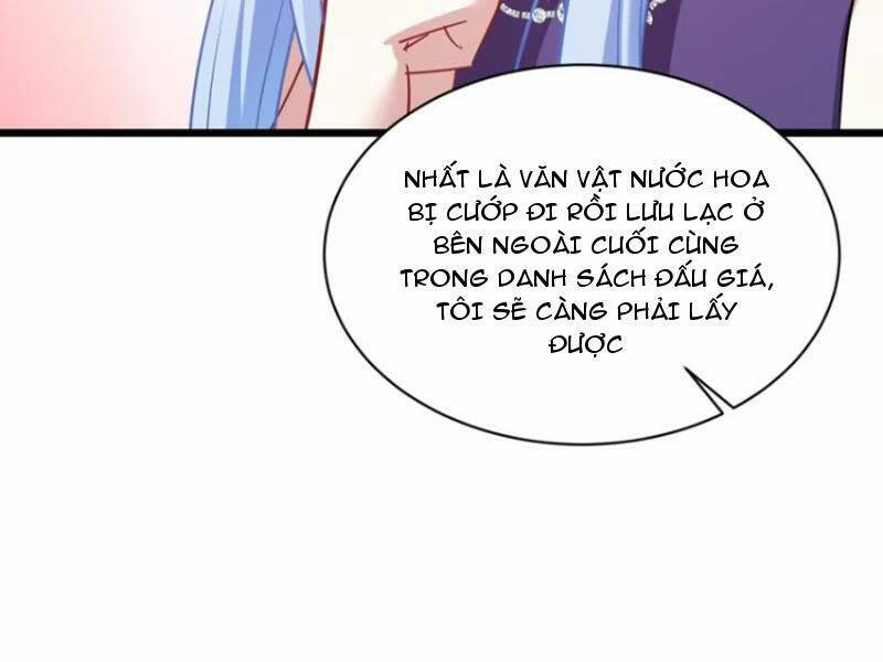 Bỏ Làm Simp Chúa, Ta Có Trong Tay Cả Tỉ Thần Hào Chap 35.1 - Next Chap 36.1