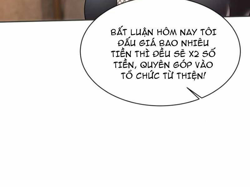 Bỏ Làm Simp Chúa, Ta Có Trong Tay Cả Tỉ Thần Hào Chap 35.1 - Next Chap 36.1