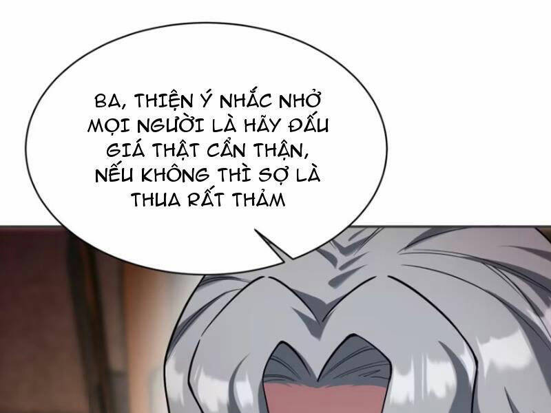 Bỏ Làm Simp Chúa, Ta Có Trong Tay Cả Tỉ Thần Hào Chap 35.1 - Next Chap 36.1