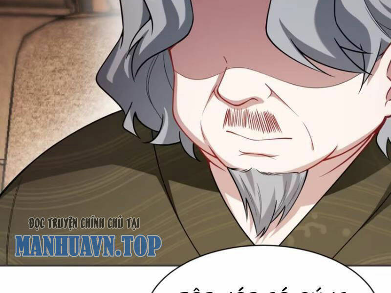 Bỏ Làm Simp Chúa, Ta Có Trong Tay Cả Tỉ Thần Hào Chap 35.1 - Next Chap 36.1