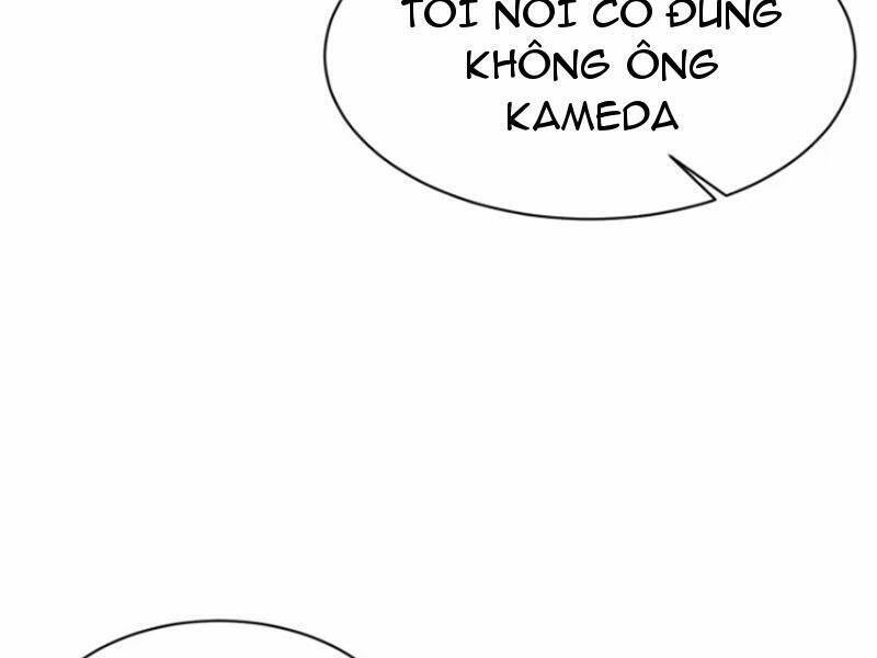 Bỏ Làm Simp Chúa, Ta Có Trong Tay Cả Tỉ Thần Hào Chap 35.1 - Next Chap 36.1