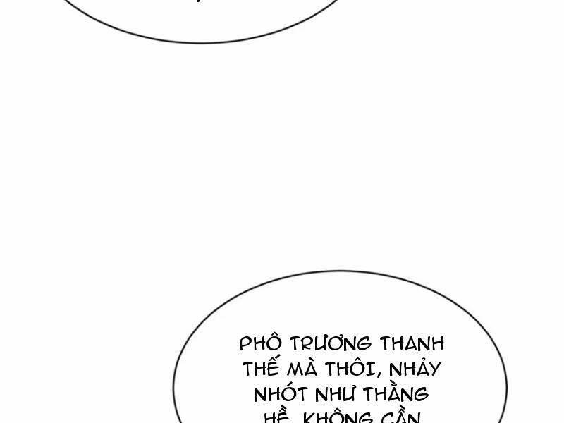 Bỏ Làm Simp Chúa, Ta Có Trong Tay Cả Tỉ Thần Hào Chap 35.1 - Next Chap 36.1