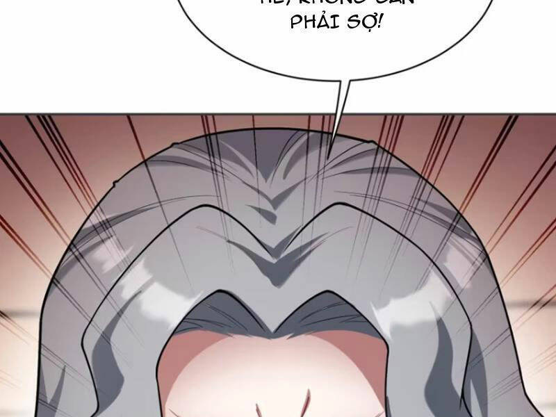 Bỏ Làm Simp Chúa, Ta Có Trong Tay Cả Tỉ Thần Hào Chap 35.1 - Next Chap 36.1