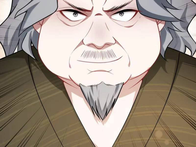 Bỏ Làm Simp Chúa, Ta Có Trong Tay Cả Tỉ Thần Hào Chap 35.1 - Next Chap 36.1