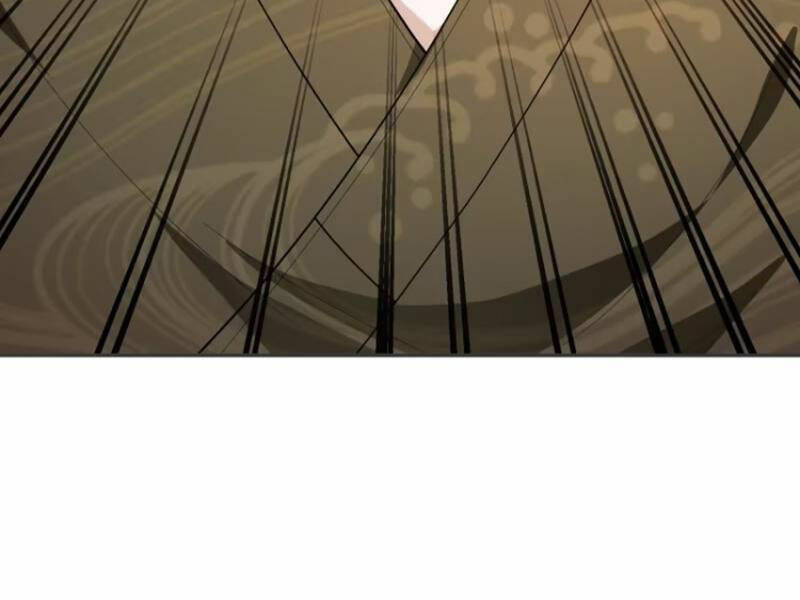 Bỏ Làm Simp Chúa, Ta Có Trong Tay Cả Tỉ Thần Hào Chap 35.1 - Next Chap 36.1