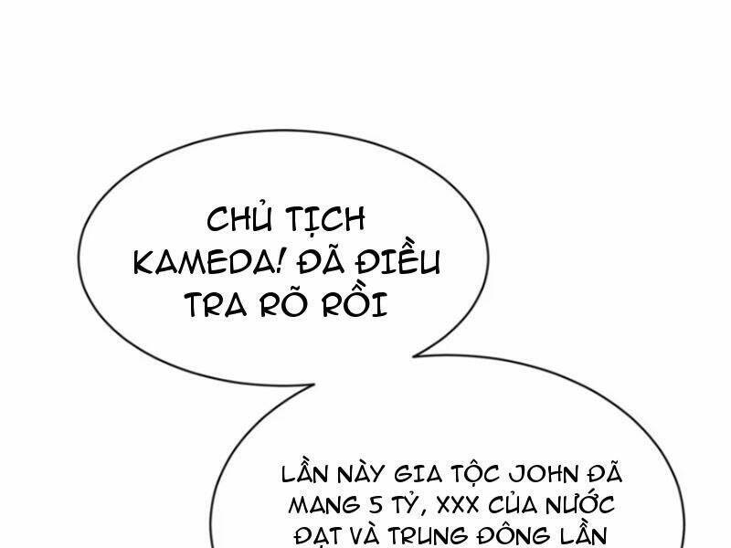 Bỏ Làm Simp Chúa, Ta Có Trong Tay Cả Tỉ Thần Hào Chap 35.1 - Next Chap 36.1