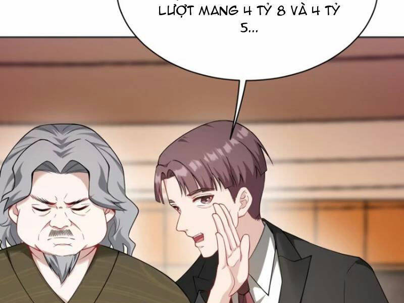 Bỏ Làm Simp Chúa, Ta Có Trong Tay Cả Tỉ Thần Hào Chap 35.1 - Next Chap 36.1