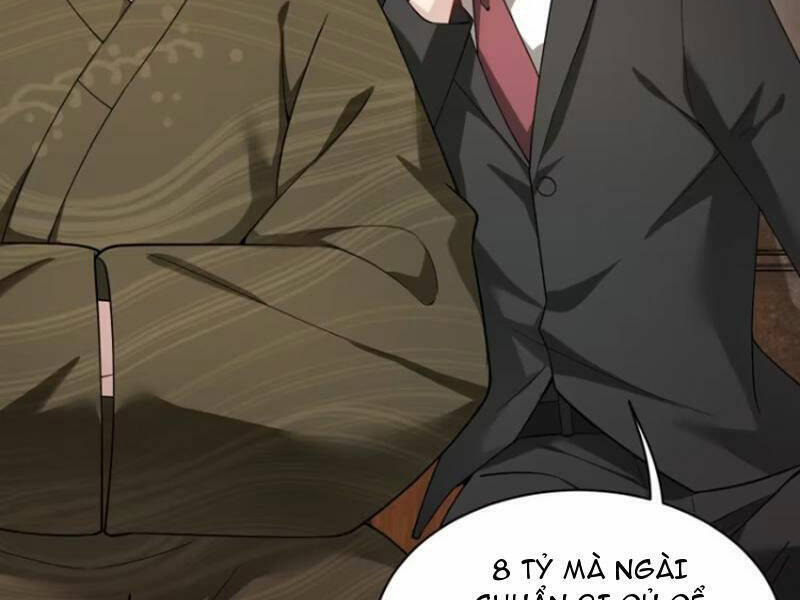 Bỏ Làm Simp Chúa, Ta Có Trong Tay Cả Tỉ Thần Hào Chap 35.1 - Next Chap 36.1