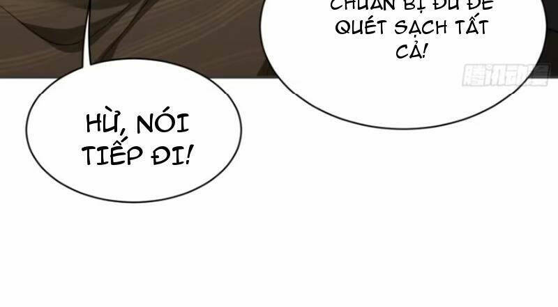 Bỏ Làm Simp Chúa, Ta Có Trong Tay Cả Tỉ Thần Hào Chap 35.1 - Next Chap 36.1