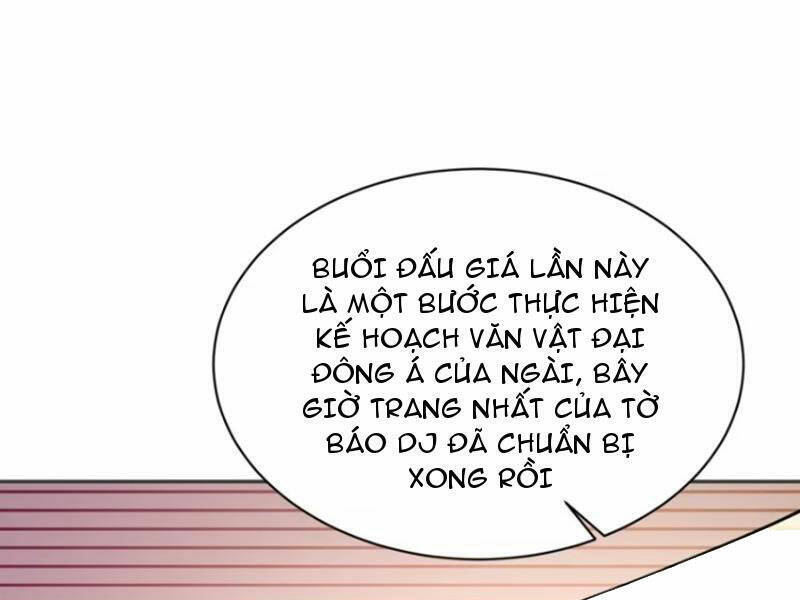 Bỏ Làm Simp Chúa, Ta Có Trong Tay Cả Tỉ Thần Hào Chap 35.1 - Next Chap 36.1