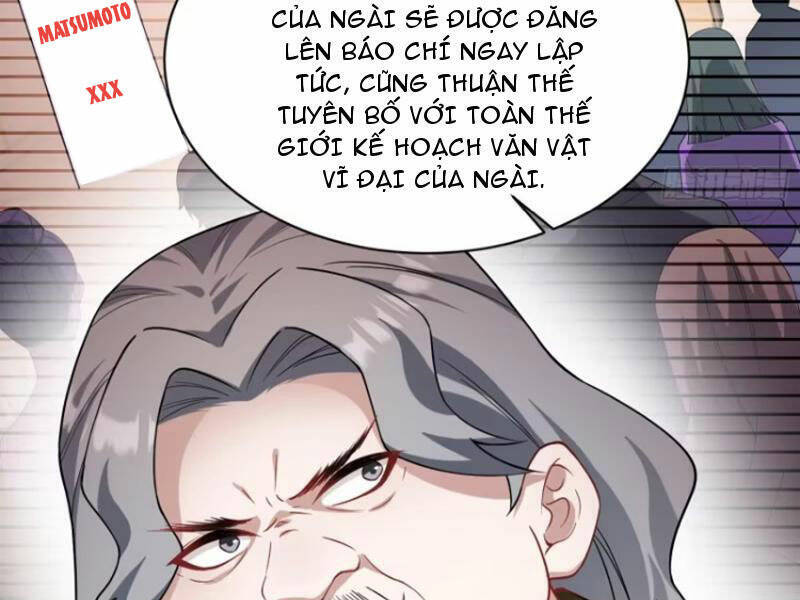 Bỏ Làm Simp Chúa, Ta Có Trong Tay Cả Tỉ Thần Hào Chap 35.1 - Next Chap 36.1