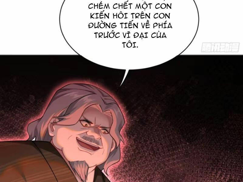 Bỏ Làm Simp Chúa, Ta Có Trong Tay Cả Tỉ Thần Hào Chap 35.1 - Next Chap 36.1