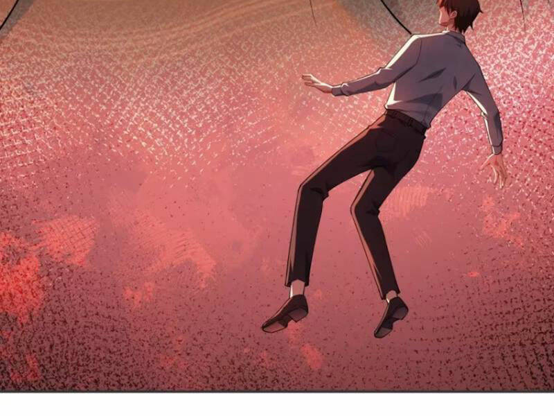 Bỏ Làm Simp Chúa, Ta Có Trong Tay Cả Tỉ Thần Hào Chap 35.1 - Next Chap 36.1