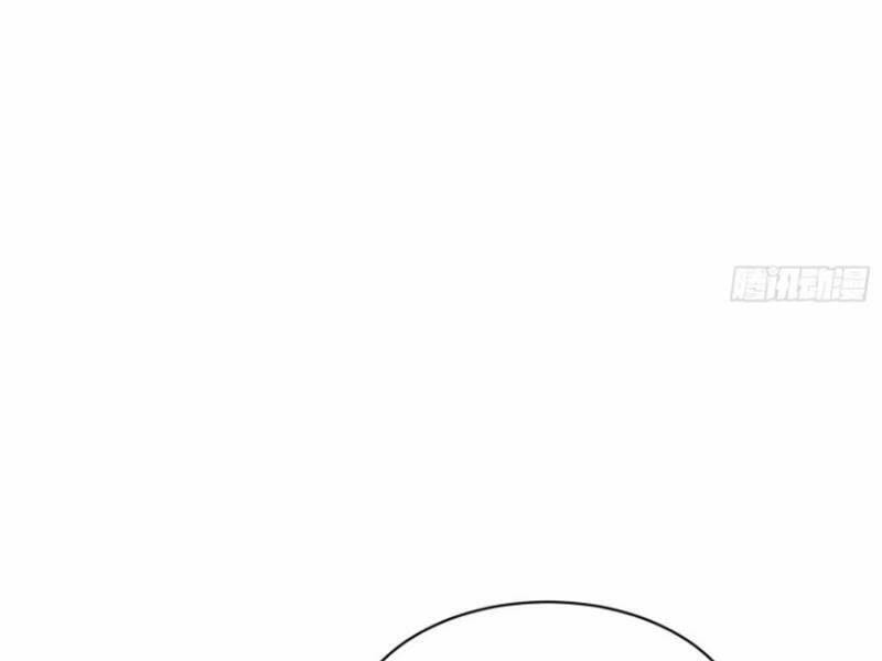 Bỏ Làm Simp Chúa, Ta Có Trong Tay Cả Tỉ Thần Hào Chap 35.1 - Next Chap 36.1