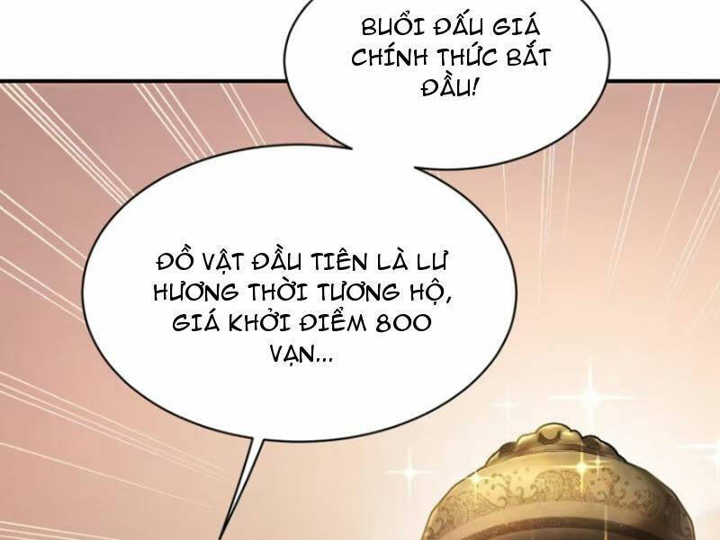Bỏ Làm Simp Chúa, Ta Có Trong Tay Cả Tỉ Thần Hào Chap 35.1 - Next Chap 36.1
