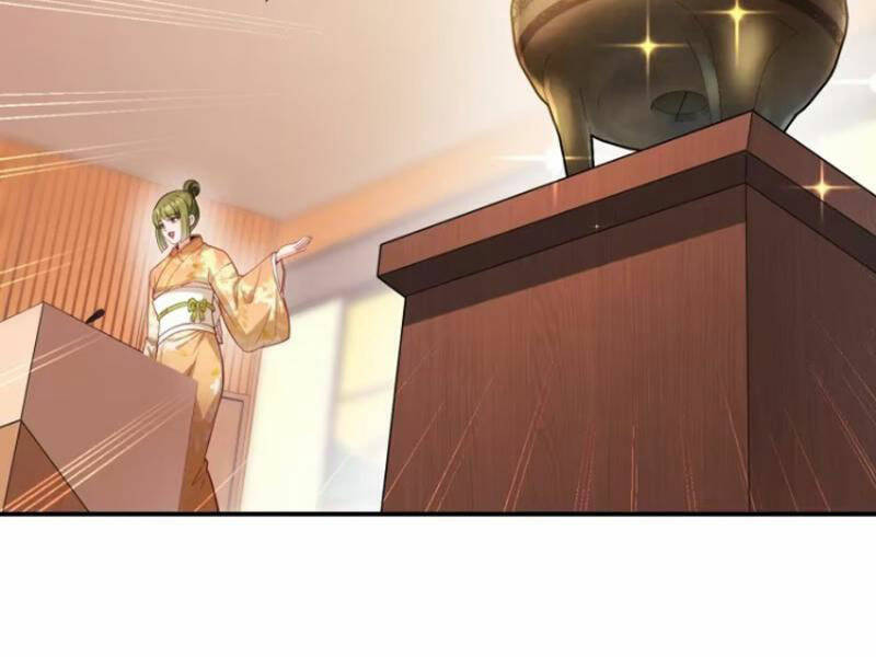 Bỏ Làm Simp Chúa, Ta Có Trong Tay Cả Tỉ Thần Hào Chap 35.1 - Next Chap 36.1