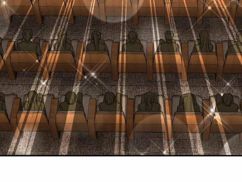 Bỏ Làm Simp Chúa, Ta Có Trong Tay Cả Tỉ Thần Hào Chap 35.1 - Next Chap 36.1