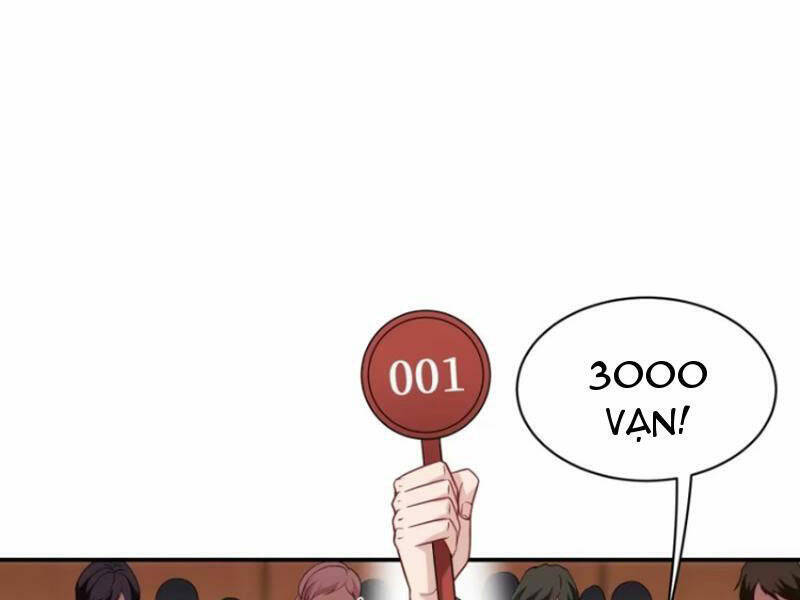 Bỏ Làm Simp Chúa, Ta Có Trong Tay Cả Tỉ Thần Hào Chap 35.1 - Next Chap 36.1