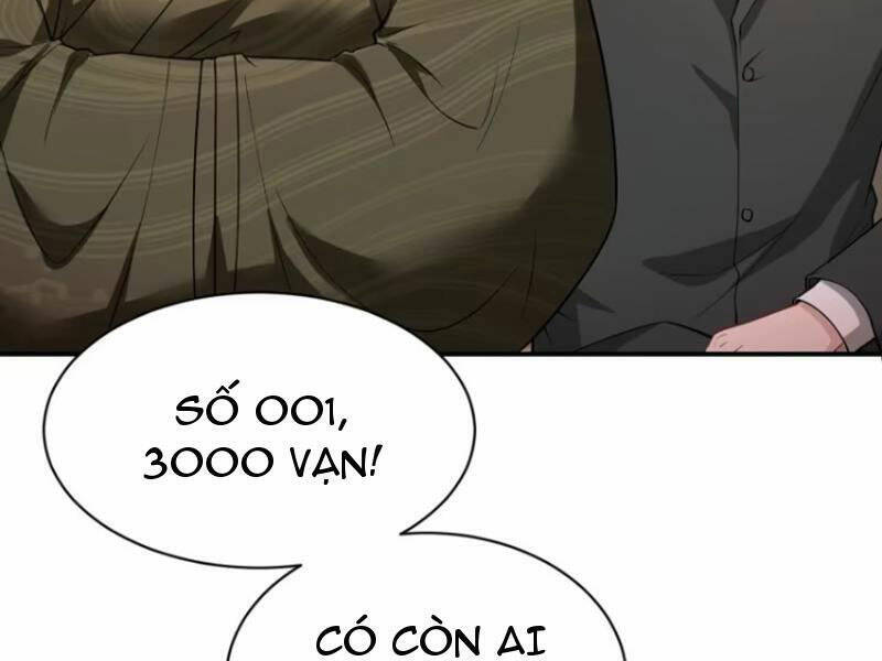 Bỏ Làm Simp Chúa, Ta Có Trong Tay Cả Tỉ Thần Hào Chap 35.1 - Next Chap 36.1