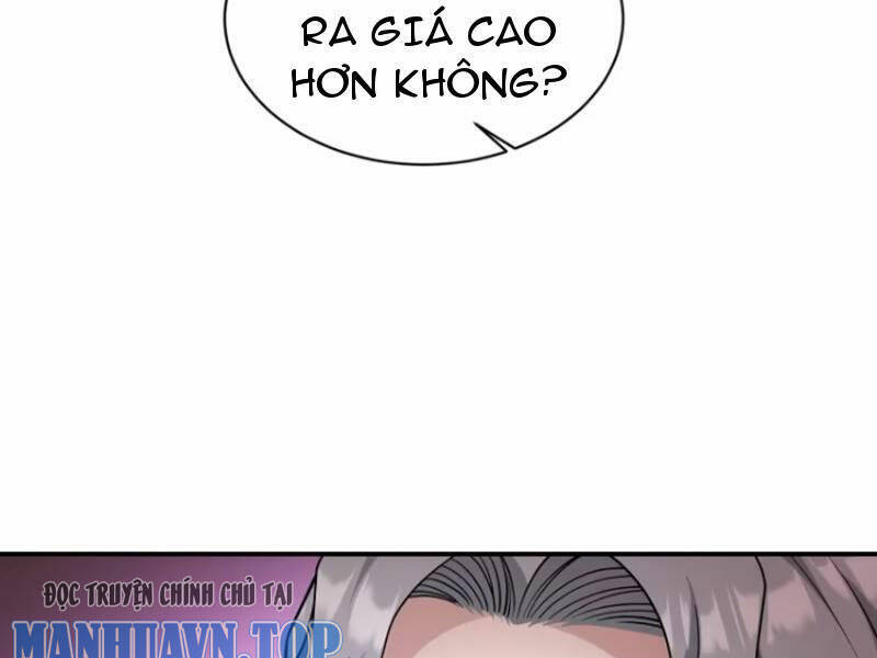 Bỏ Làm Simp Chúa, Ta Có Trong Tay Cả Tỉ Thần Hào Chap 35.1 - Next Chap 36.1