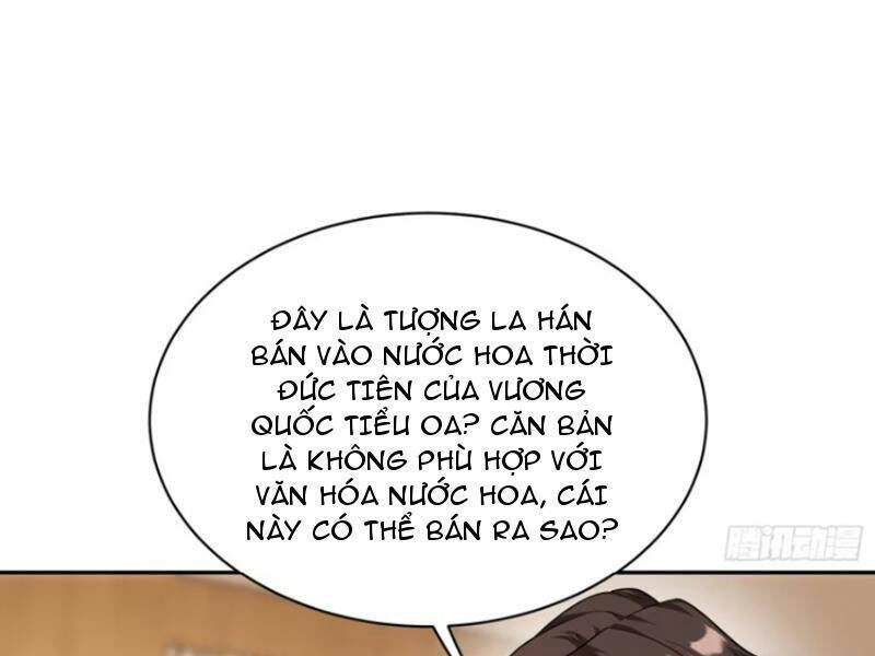 Bỏ Làm Simp Chúa, Ta Có Trong Tay Cả Tỉ Thần Hào Chap 35.1 - Next Chap 36.1