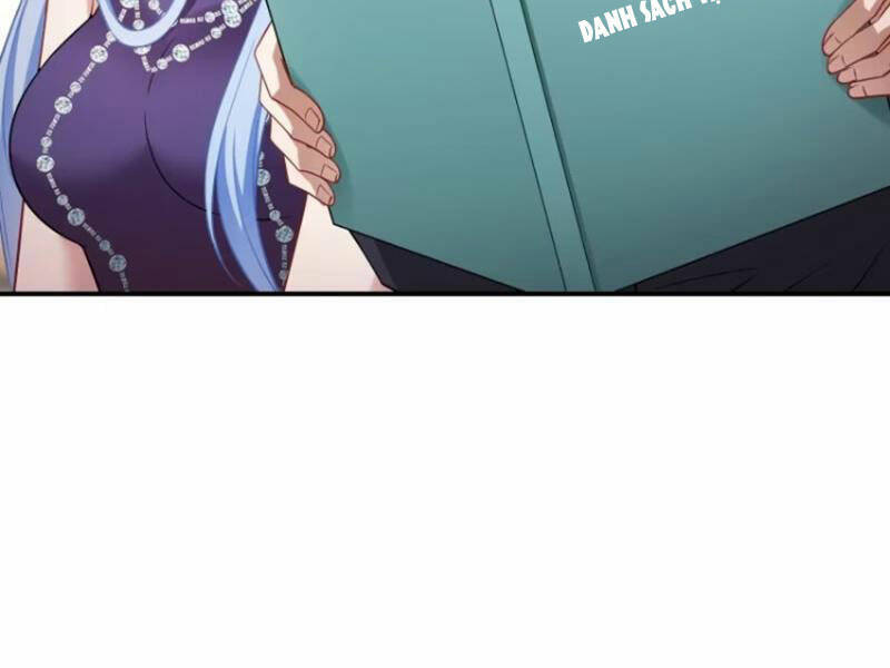 Bỏ Làm Simp Chúa, Ta Có Trong Tay Cả Tỉ Thần Hào Chap 35.1 - Next Chap 36.1