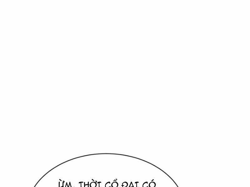 Bỏ Làm Simp Chúa, Ta Có Trong Tay Cả Tỉ Thần Hào Chap 35.1 - Next Chap 36.1