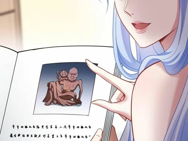 Bỏ Làm Simp Chúa, Ta Có Trong Tay Cả Tỉ Thần Hào Chap 35.1 - Next Chap 36.1