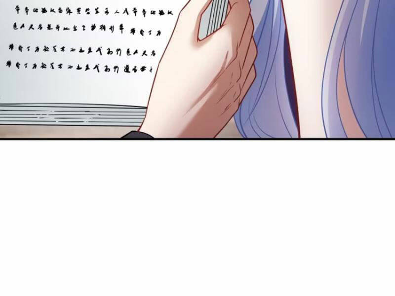 Bỏ Làm Simp Chúa, Ta Có Trong Tay Cả Tỉ Thần Hào Chap 35.1 - Next Chap 36.1