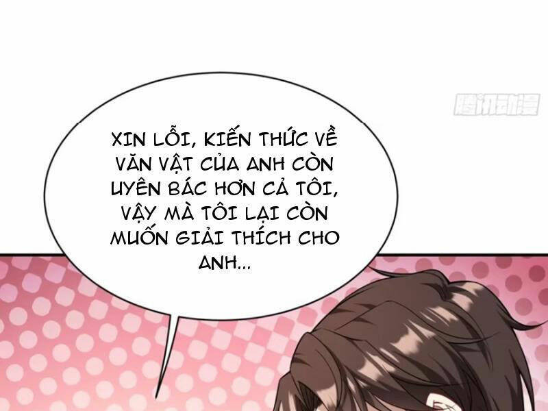Bỏ Làm Simp Chúa, Ta Có Trong Tay Cả Tỉ Thần Hào Chap 35.1 - Next Chap 36.1