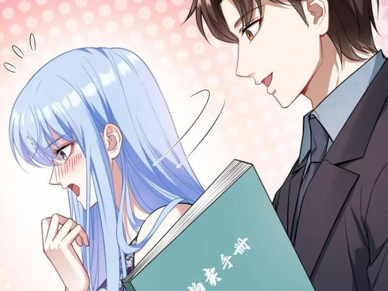 Bỏ Làm Simp Chúa, Ta Có Trong Tay Cả Tỉ Thần Hào Chap 35.1 - Next Chap 36.1