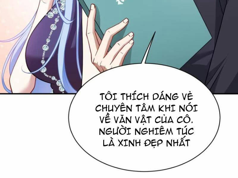 Bỏ Làm Simp Chúa, Ta Có Trong Tay Cả Tỉ Thần Hào Chap 35.1 - Next Chap 36.1