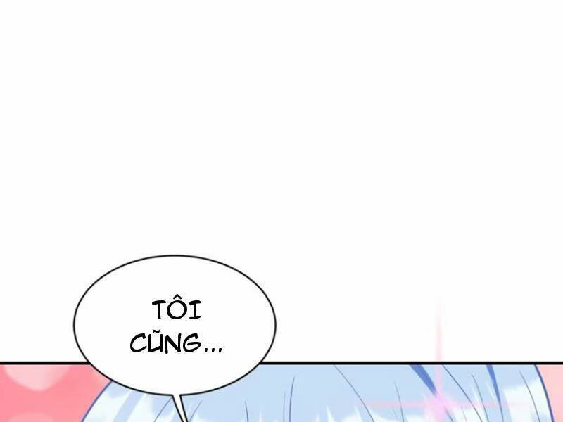 Bỏ Làm Simp Chúa, Ta Có Trong Tay Cả Tỉ Thần Hào Chap 35.1 - Next Chap 36.1