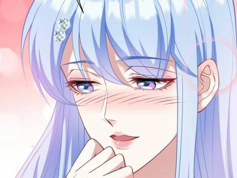 Bỏ Làm Simp Chúa, Ta Có Trong Tay Cả Tỉ Thần Hào Chap 35.1 - Next Chap 36.1