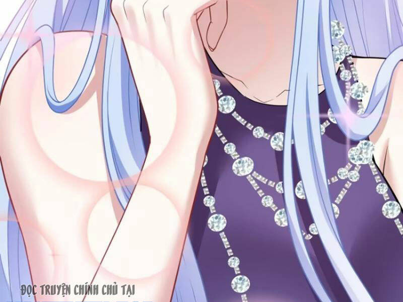 Bỏ Làm Simp Chúa, Ta Có Trong Tay Cả Tỉ Thần Hào Chap 35.1 - Next Chap 36.1