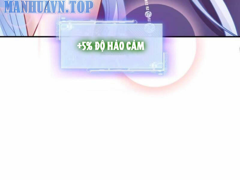 Bỏ Làm Simp Chúa, Ta Có Trong Tay Cả Tỉ Thần Hào Chap 35.1 - Next Chap 36.1