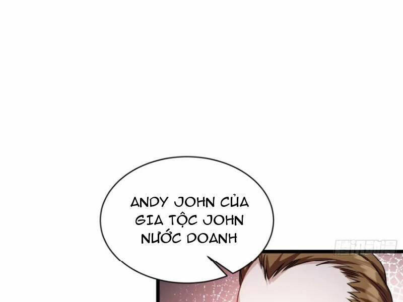 Bỏ Làm Simp Chúa, Ta Có Trong Tay Cả Tỉ Thần Hào Chap 35.1 - Next Chap 36.1