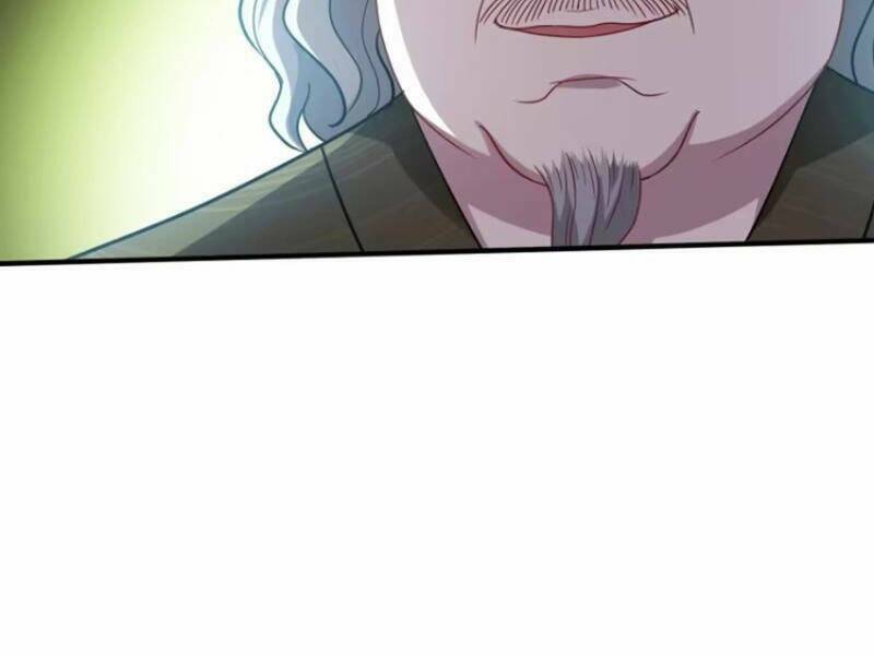 Bỏ Làm Simp Chúa, Ta Có Trong Tay Cả Tỉ Thần Hào Chap 35.2 - Next Chap 36.2