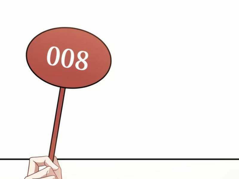 Bỏ Làm Simp Chúa, Ta Có Trong Tay Cả Tỉ Thần Hào Chap 35.2 - Next Chap 36.2